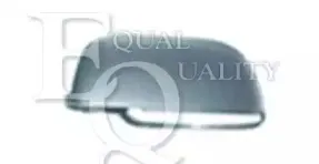 Корпус, наружное зеркало EQUAL QUALITY купить