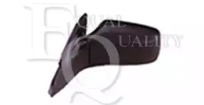 Наружное зеркало EQUAL QUALITY купить