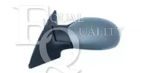 Наружное зеркало EQUAL QUALITY купить