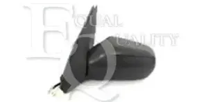 Наружное зеркало EQUAL QUALITY купить