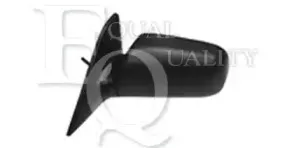 Наружное зеркало EQUAL QUALITY купить