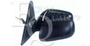 Наружное зеркало EQUAL QUALITY купить