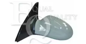 Наружное зеркало EQUAL QUALITY купить