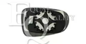 Зеркальное стекло, наружное зеркало EQUAL QUALITY купить