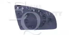 Зеркальное стекло, наружное зеркало EQUAL QUALITY купить