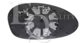 Зеркальное стекло, наружное зеркало EQUAL QUALITY купить