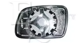 Зеркальное стекло, наружное зеркало EQUAL QUALITY купить