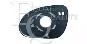 Зеркальное стекло, наружное зеркало EQUAL QUALITY купить