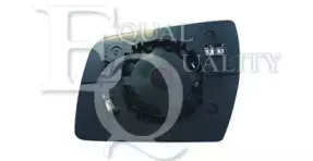 Зеркальное стекло, наружное зеркало EQUAL QUALITY купить