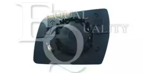 Зеркальное стекло, наружное зеркало EQUAL QUALITY купить