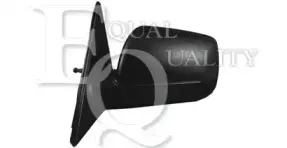 Наружное зеркало EQUAL QUALITY купить