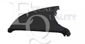 Покрытие, внешнее зеркало EQUAL QUALITY купить