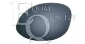 Покрытие, внешнее зеркало EQUAL QUALITY купить