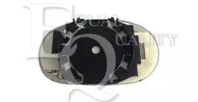 Зеркальное стекло, наружное зеркало EQUAL QUALITY купить