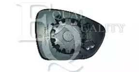 Зеркальное стекло, наружное зеркало EQUAL QUALITY купить