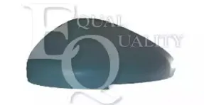 Покрытие, внешнее зеркало EQUAL QUALITY купить