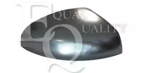 Покрытие, внешнее зеркало EQUAL QUALITY купить