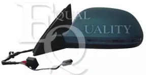 Наружное зеркало EQUAL QUALITY купить
