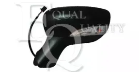 Наружное зеркало EQUAL QUALITY купить