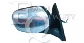 Наружное зеркало EQUAL QUALITY купить