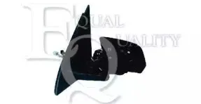 Наружное зеркало EQUAL QUALITY купить