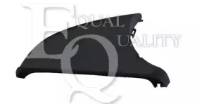 Покрытие, внешнее зеркало EQUAL QUALITY купить