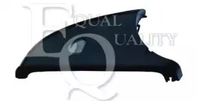 Покрытие, внешнее зеркало EQUAL QUALITY купить