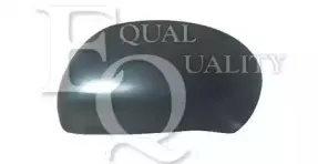 Покрытие, внешнее зеркало EQUAL QUALITY купить