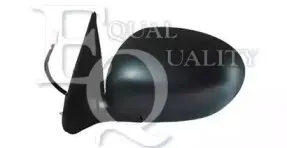 Наружное зеркало EQUAL QUALITY купить