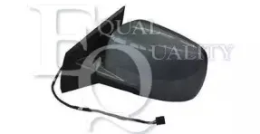 Наружное зеркало EQUAL QUALITY купить