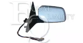 Наружное зеркало EQUAL QUALITY купить