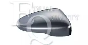 Покрытие, внешнее зеркало EQUAL QUALITY купить