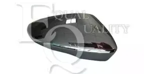 Покрытие, внешнее зеркало EQUAL QUALITY купить