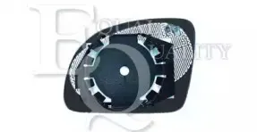 Зеркальное стекло, наружное зеркало EQUAL QUALITY купить