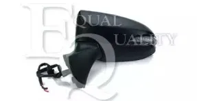 Наружное зеркало EQUAL QUALITY купить