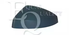 Покрытие, внешнее зеркало EQUAL QUALITY купить