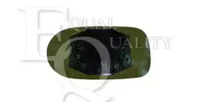 Зеркальное стекло, наружное зеркало EQUAL QUALITY купить