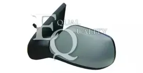 Наружное зеркало EQUAL QUALITY купить