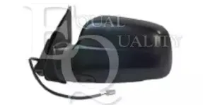 Наружное зеркало EQUAL QUALITY купить