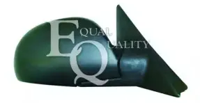 Наружное зеркало EQUAL QUALITY купить