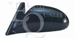 Наружное зеркало EQUAL QUALITY купить
