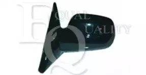 Наружное зеркало EQUAL QUALITY купить