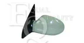 Наружное зеркало EQUAL QUALITY купить