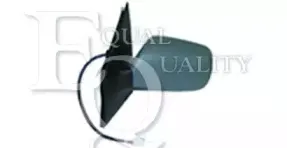Наружное зеркало EQUAL QUALITY купить