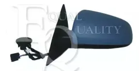 Наружное зеркало EQUAL QUALITY купить
