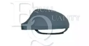 Корпус, наружное зеркало EQUAL QUALITY купить
