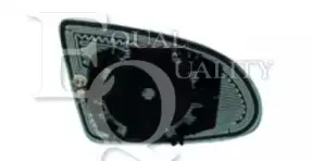 Зеркальное стекло, наружное зеркало EQUAL QUALITY купить