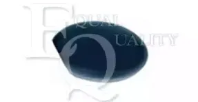 Покрытие, внешнее зеркало EQUAL QUALITY купить