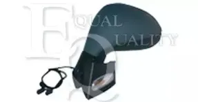 Наружное зеркало EQUAL QUALITY купить