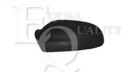 Корпус, наружное зеркало EQUAL QUALITY купить